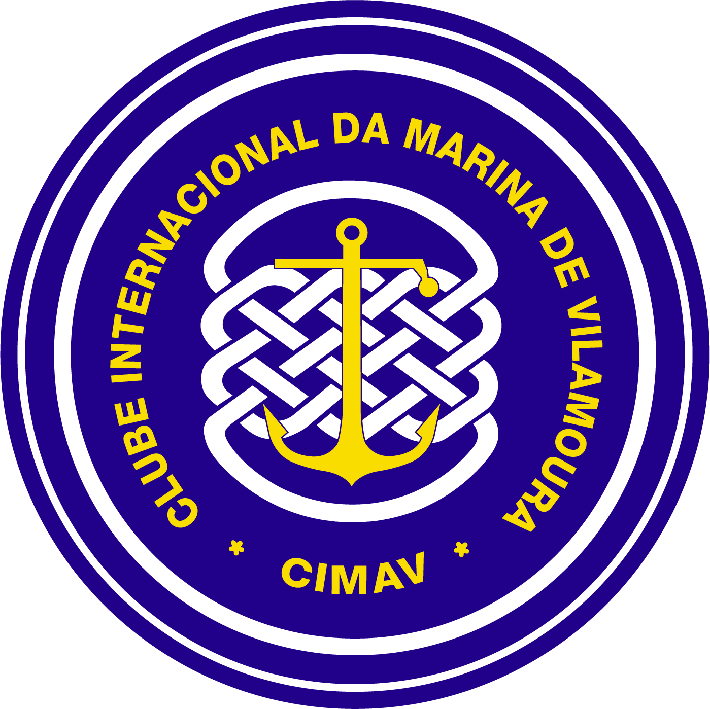 Inscrição CIMAV Vilamoura